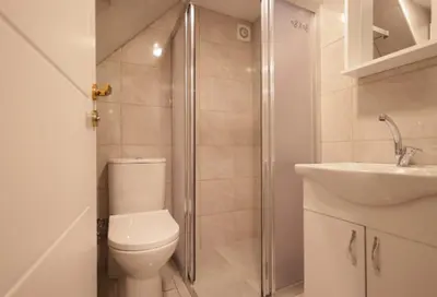 Gallery image of Pekin Spa and Suites in Istanbul