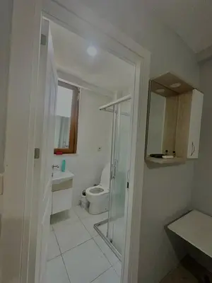 Gallery image of Suite 6 Hotel in Istanbul