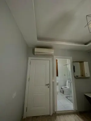 Gallery image of Suite 6 Hotel in Istanbul