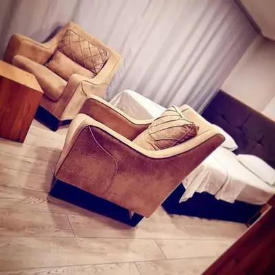 The my hotel darica