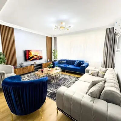 Sisli 3 41