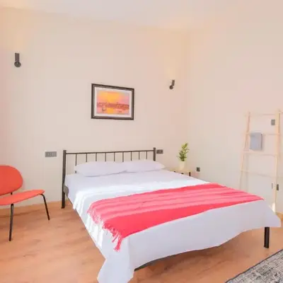 Casa Nozze 3