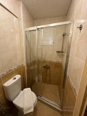 Gallery image of Pine Stone Apart Hotel Sultanahmet in Istanbul