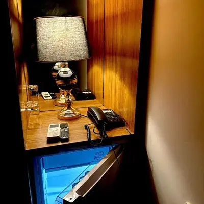 Starmax City's Hotel YALOVA