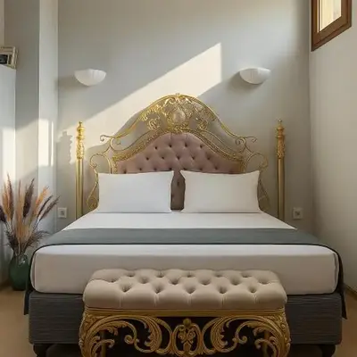PeraHomes