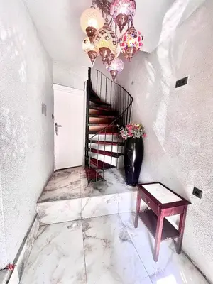 Gallery image of Taksim Central City Hotel in Istanbul