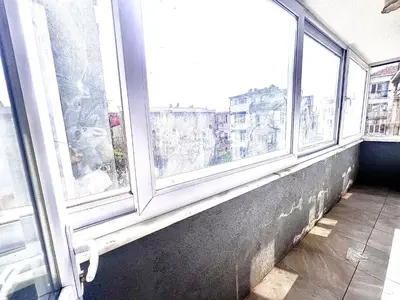 Gallery image of Taksim Central City Hotel in Istanbul