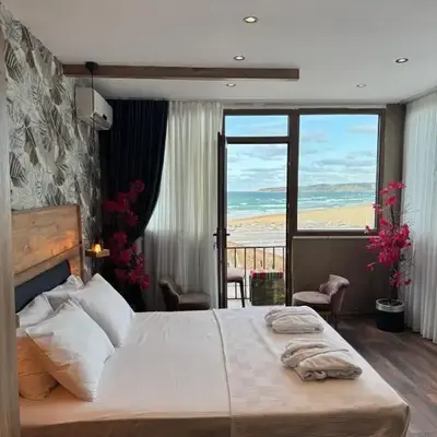 Goga Otel