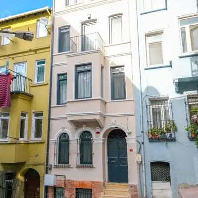 Casa Nozze