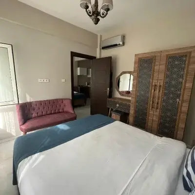 Massa Home TAKSİM