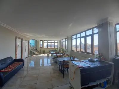 Gallery image of Avsin Residence in Istanbul