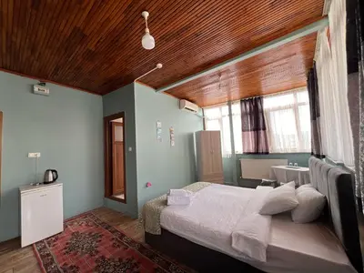 Gallery image of Avsin Residence in Istanbul