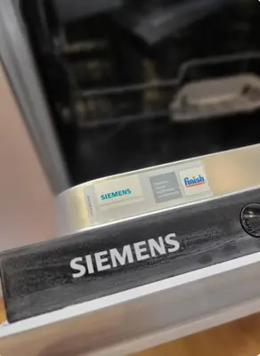 a toaster oven with the words gleams on it at Taksim The 360 Hearth Of İstanbul 55-56 in Istanbul