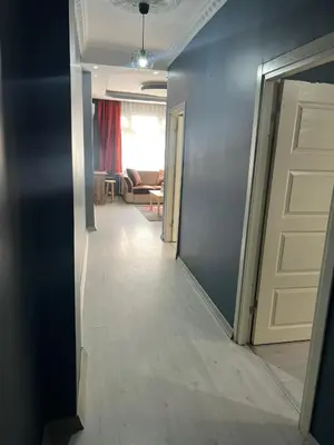 Gallery image of Marmara Suit Hotel in Avcılar