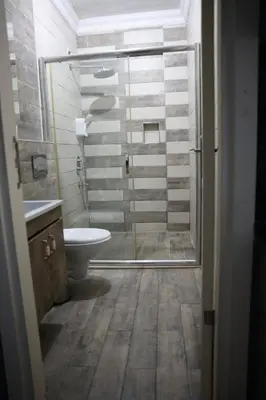 Gallery image of Marmara Suit Hotel in Avcılar