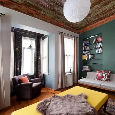 3 Bedroom