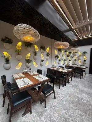 Gallery image of Porto De Galata Hotel in Istanbul