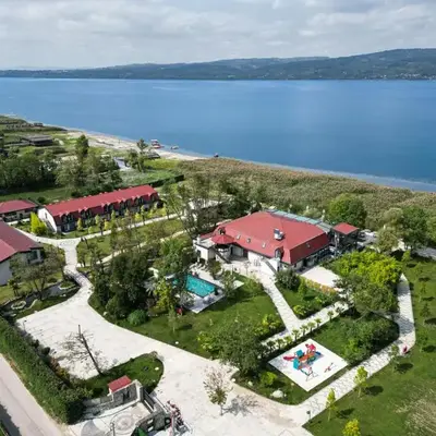 Wellwood Otel