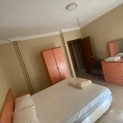 Otel