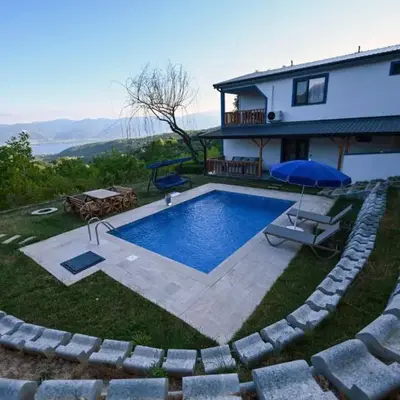 ayrıkvadi panorama