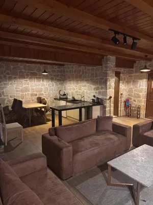 Gallery image of Real Love Villas in Sapanca