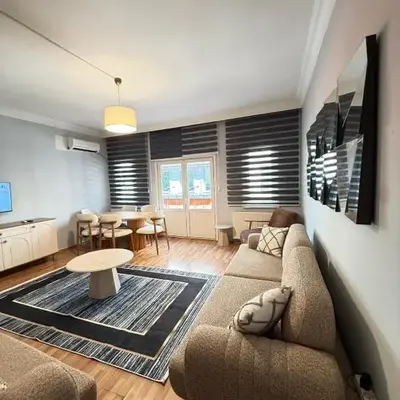 Residence 4