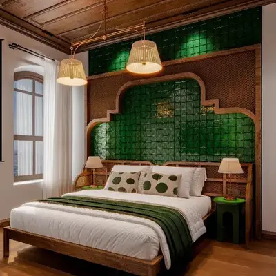 Castellion Hotels Galata