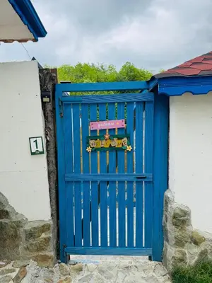 Gallery image of Sapanca Küçükköy in Memnuniye