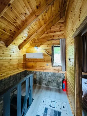 Gallery image of Sapanca Küçükköy in Memnuniye