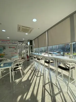 Gallery image of No25 Hotels in Corlu