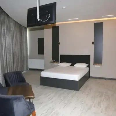 Zoom Airport Hotels