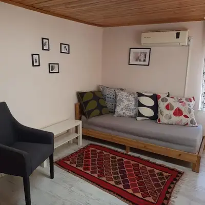 La Casa25