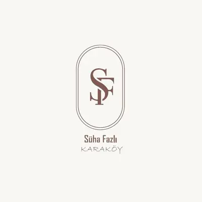 Gallery image of Süha Fazlı Karaköy in Istanbul