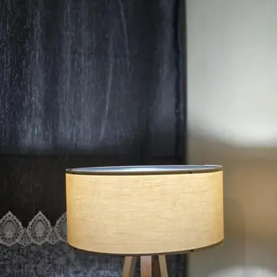 Taksim Nova House hotel