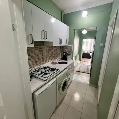 Meryy Home