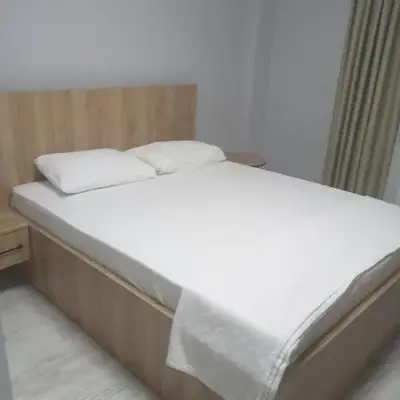 Tekirdağ Begonya Hotel