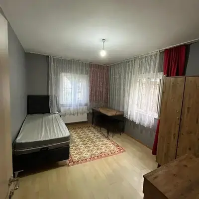 Taksim metro central Suites hotel