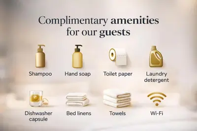 auliculiculiculiculiculiculiculiculiculiculiculiculiculiculic at Modern 2BR in Nisantasi Area Balconies & AC in Istanbul
