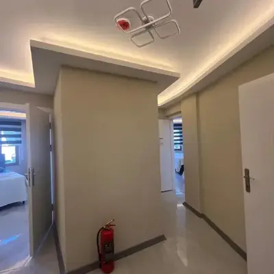 rema house