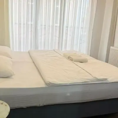 balatlifesuites