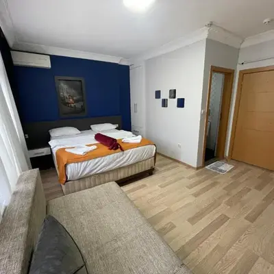 Taxim Filia Apart