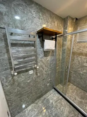 Gallery image of Arat Apartments in Istanbul