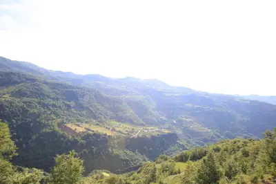 auliculiculiculiculiculiculiculiculiculiculiculiculiculiculic at Zirve Dağ Evi in Kocaeli