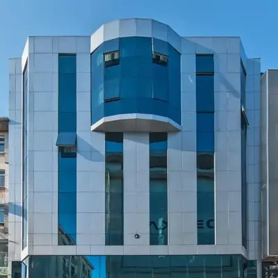 Dalan Otel