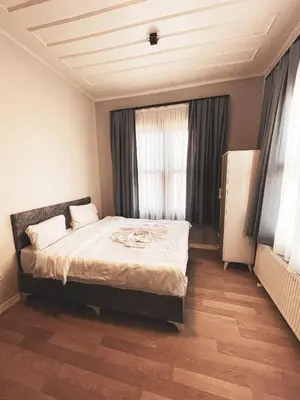 Gallery image of Piya Boutique Hotel in Istanbul