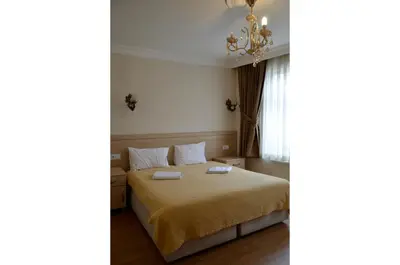 Gallery image of Piya Boutique Hotel in Istanbul