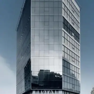 The Elysium Taksim