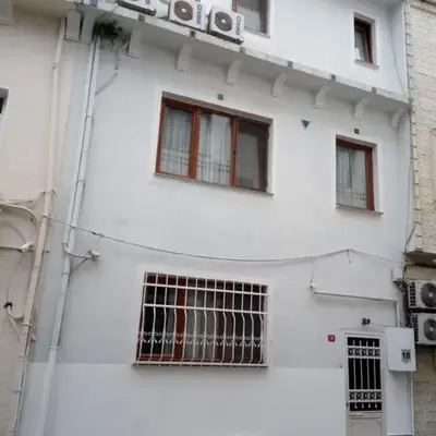 SUFI APART Otel