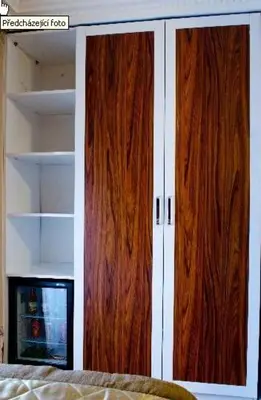 Gallery image of Dekor Hotel in Istanbul