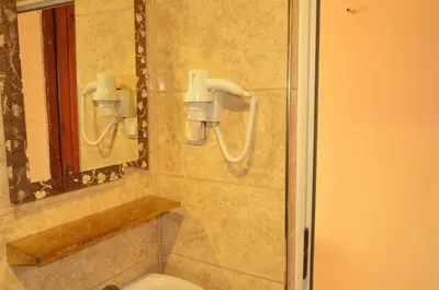 Gallery image of Hotel Yonca in Istanbul